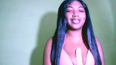 Jully03 live cam on Cam4