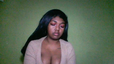Jully03 live cam on Cam4