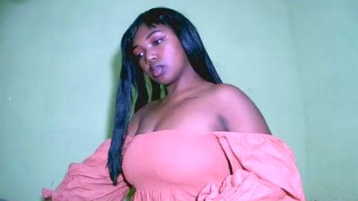 Jully03 live cam on Cam4