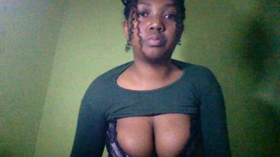 Jully03 live cam on Cam4