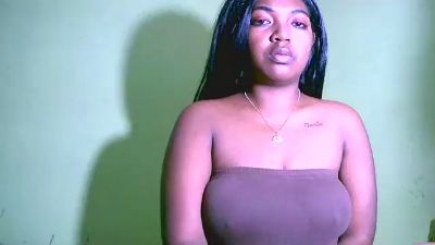 Jully03 live cam on Cam4
