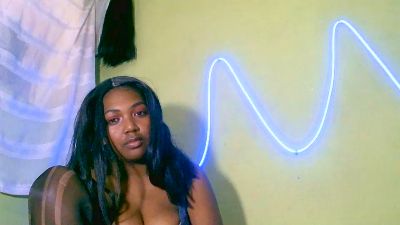 Jully03 live cam on Cam4