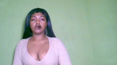 Jully03 live cam on Cam4