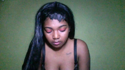 Jully03 live cam on Cam4