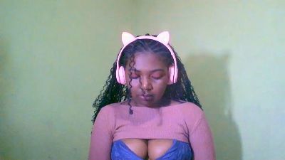 Jully03 live cam on Cam4
