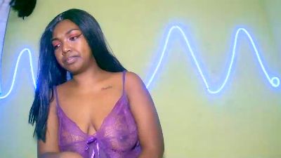 Jully03 live cam on Cam4