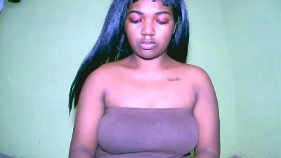 Jully03 live cam on Cam4