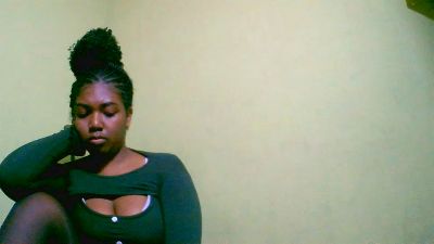 Jully03 live cam on Cam4