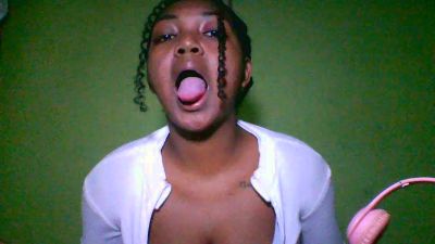 Jully03 live cam on Cam4