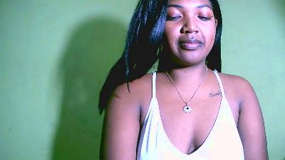 Jully03 live cam on Cam4