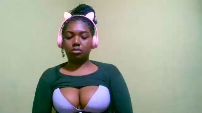 Jully03 live cam on Cam4