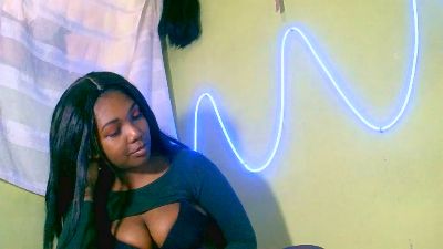 Jully03 live cam on Cam4