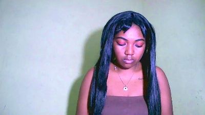 Jully03 live cam on Cam4