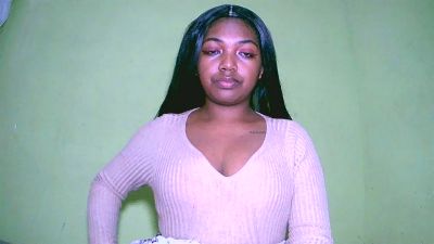 Jully03 live cam on Cam4