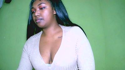 Jully03 live cam on Cam4