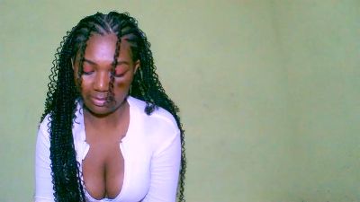 Jully03 live cam on Cam4