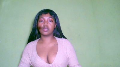 Jully03 live cam on Cam4