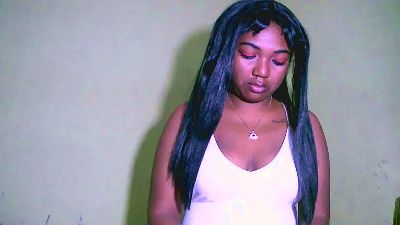 Jully03 live cam on Cam4