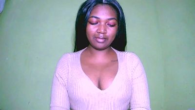 Jully03 live cam on Cam4