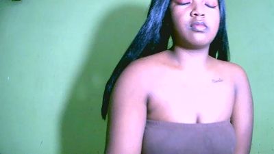 Jully03 live cam on Cam4