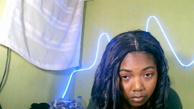 Jully03 live cam on Cam4