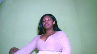 Jully03 live cam on Cam4