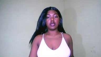 Jully03 live cam on Cam4