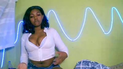 Jully03 live cam on Cam4