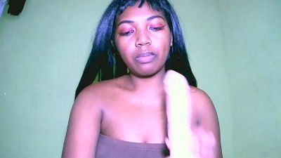Jully03 live cam on Cam4