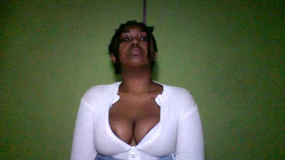 Jully03 live cam on Cam4