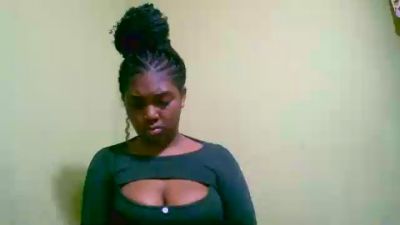 Jully03 live cam on Cam4
