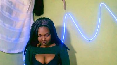 Jully03 live cam on Cam4