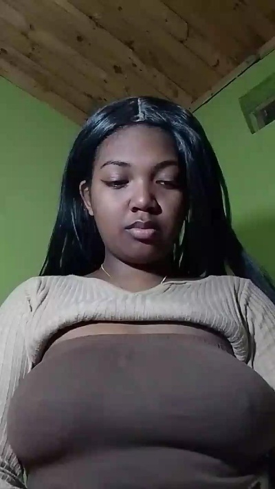 Jully03 live cam on Cam4