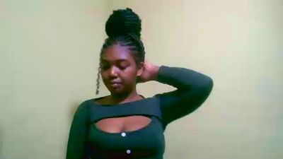 Jully03 live cam on Cam4
