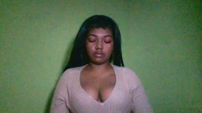 Jully03 live cam on Cam4