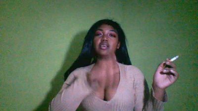 Jully03 live cam on Cam4