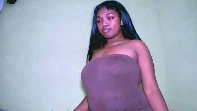 Jully03 live cam on Cam4