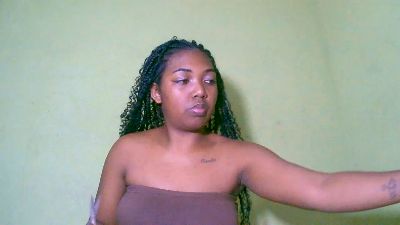 Jully03 live cam on Cam4