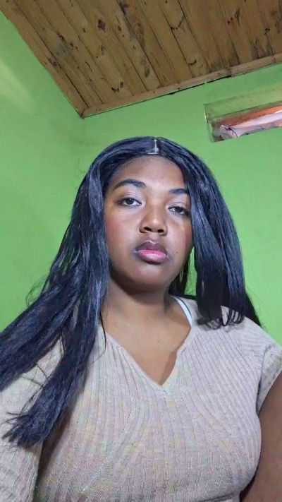 Jully03 live cam on Cam4