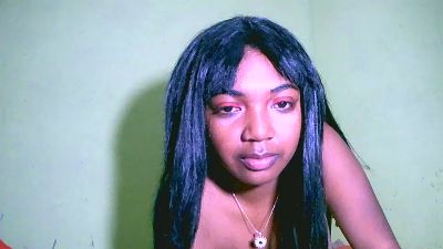 Jully03 live cam on Cam4