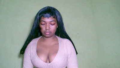Jully03 live cam on Cam4