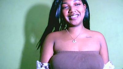 Jully03 live cam on Cam4