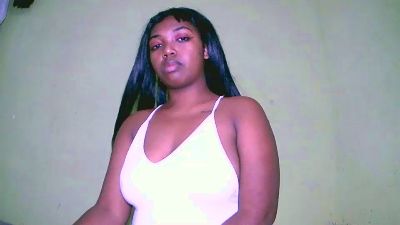 Jully03 live cam on Cam4