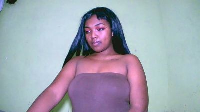 Jully03 live cam on Cam4