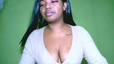 Jully03 live cam on Cam4