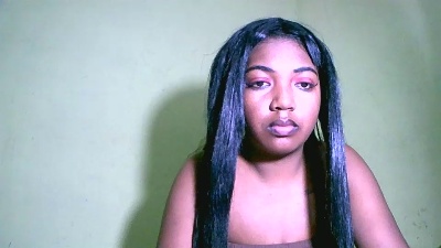 Jully03 live cam on Cam4
