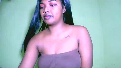 Jully03 live cam on Cam4
