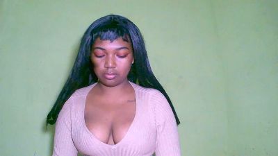Jully03 live cam on Cam4