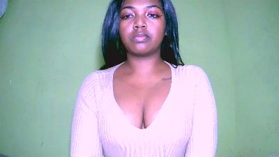 Jully03 live cam on Cam4