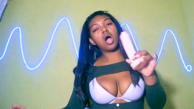 Jully03 live cam on Cam4
